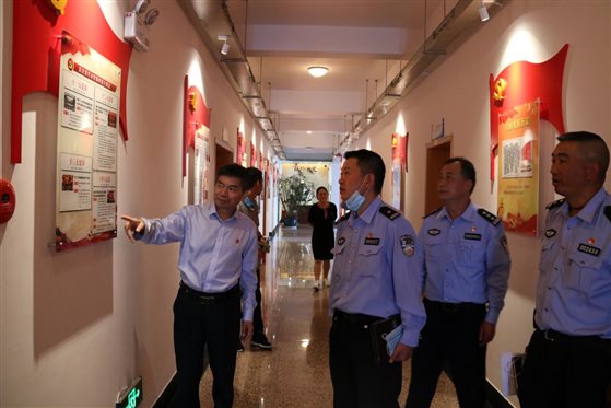 \Zhuji德育处共享文件9.15联学联建.JPG007