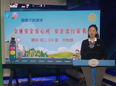 微信图片_20200610174046