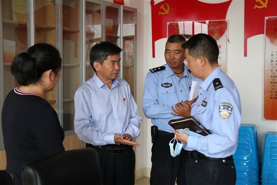\Zhuji德育处共享文件9.15联学联建.JPG006