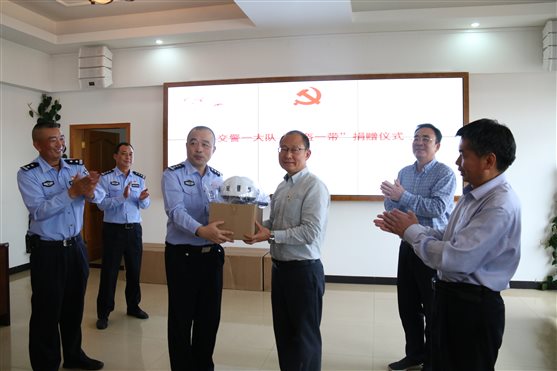 \Zhuji德育处共享文件9.15联学联建.JPG005