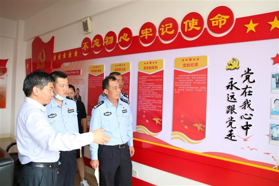 \Zhuji德育处共享文件9.15联学联建�8.JPG008