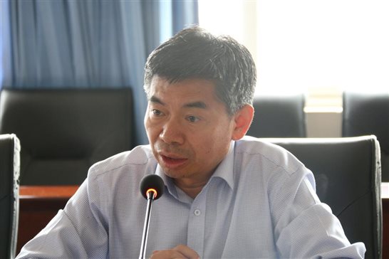 \Zhuji德育处共享文件9.15联学联建.JPG003