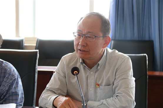 \Zhuji德育处共享文件9.15联学联建.JPG002