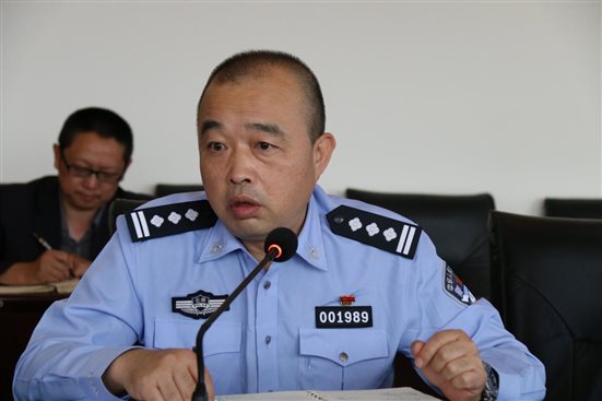 \Zhuji德育处共享文件9.15联学联建.JPG004