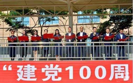 微信图片_20210415161035.jpg