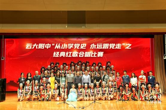 微信图片_20210514221743.jpg