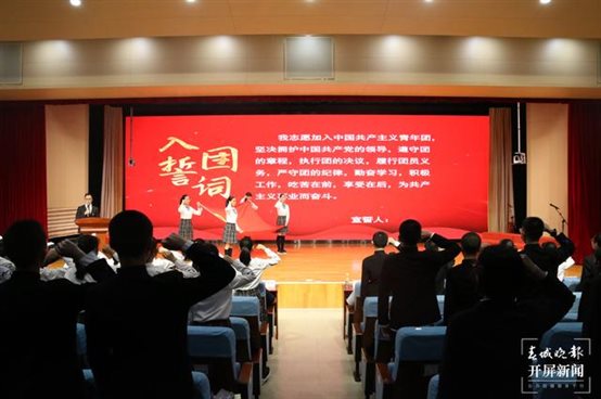 7.入团宣誓（1）.JPG