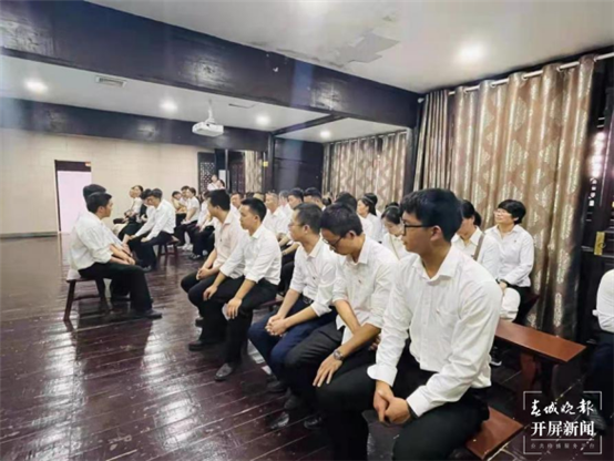 “用好红色资源 推进思政课改革”——党史学习教育研讨会（新）736.png
