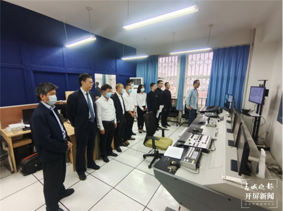 “用好红色资源 推进思政课改革”——党史学习教育研讨会（新）1415.png
