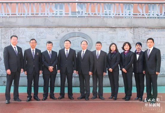 微信图片_20220420131118.jpg