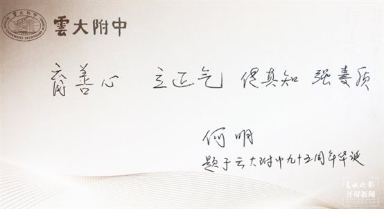微信图片_20220420120800.jpg