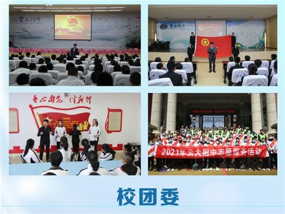 图片28.jpg