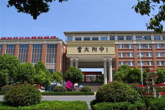 图片8.jpg