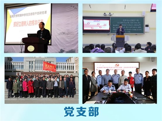 图片26.jpg