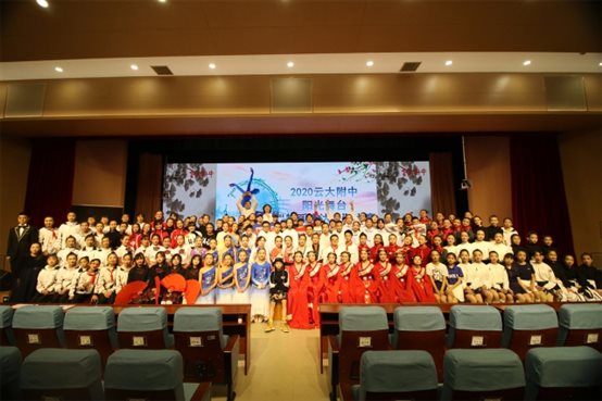 图片16.jpg
