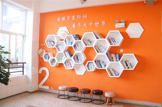 图片11.jpg