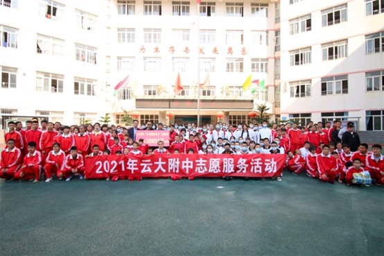 图片31.jpg