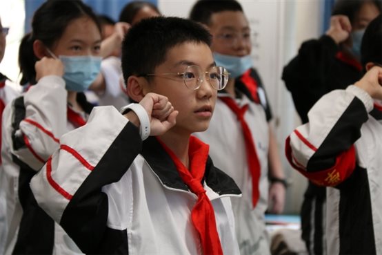 图片32.jpg