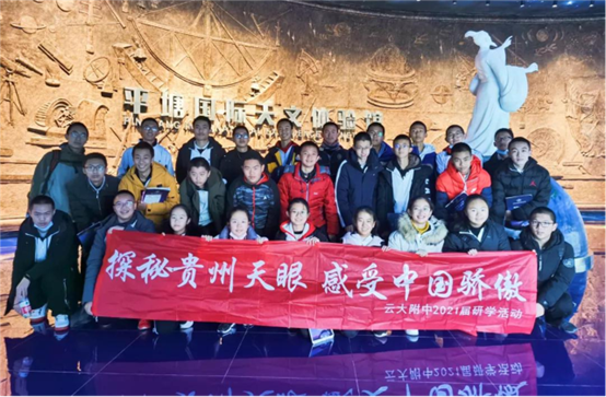 图片25.png