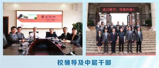 图片27.jpg