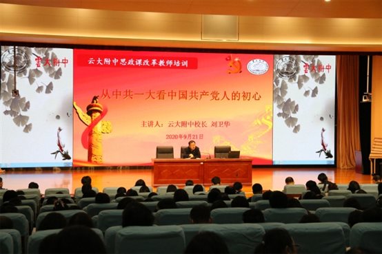 图片4.jpg