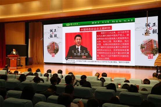 图片6.jpg