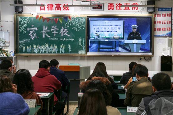 图片30.jpg