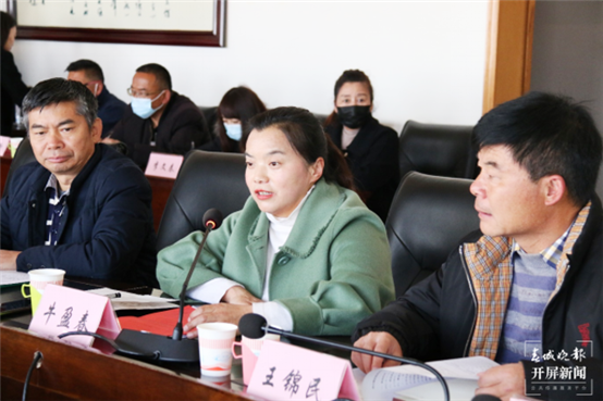 云附、师大实验、民大附中对口帮扶香格里拉一中