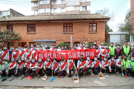 图片23.jpg