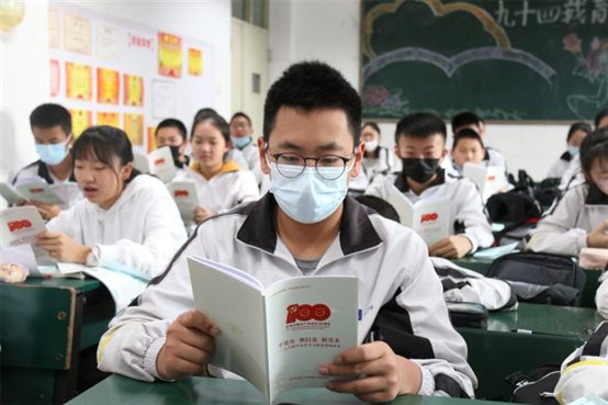 图片17.JPG