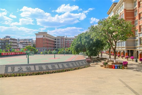 图片10.jpg