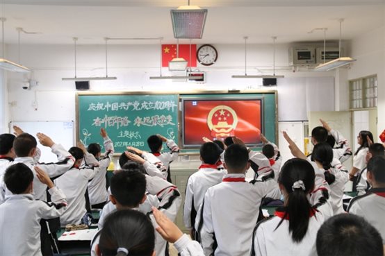 图片7.jpg