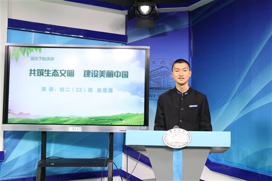 C:/Users/lenovo/AppData/Local/Temp/picturecompress_20220321145547/output_1.jpgoutput_1