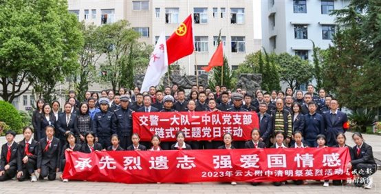 13.2 大合影.JPG