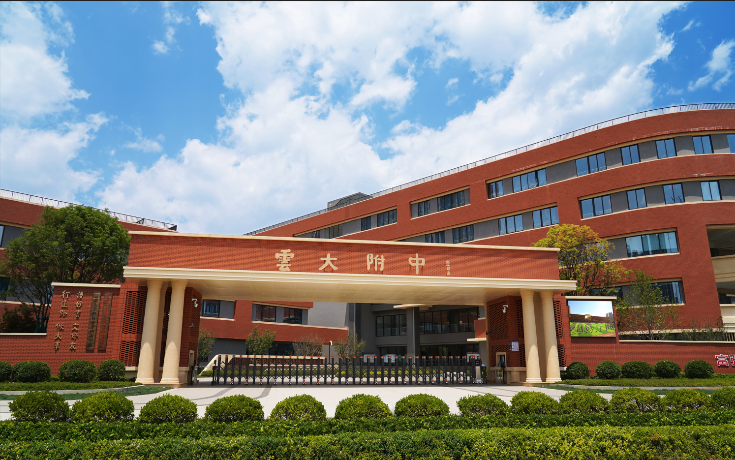 QQ20241220-125001(1).png