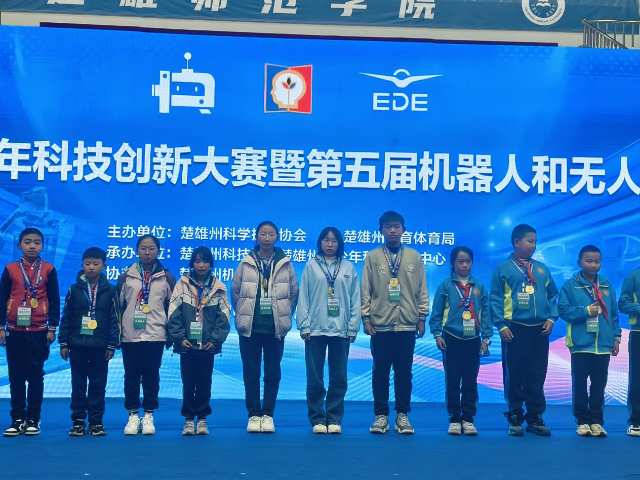 图片17.png