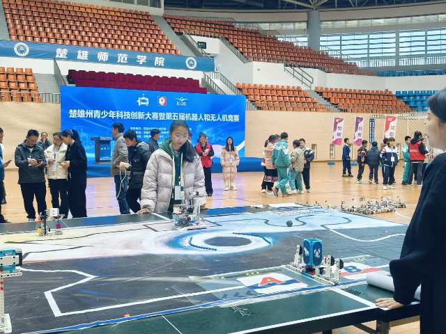 图片14.png