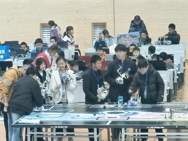 图片11.png