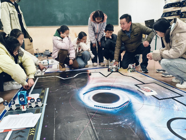 图片6.png