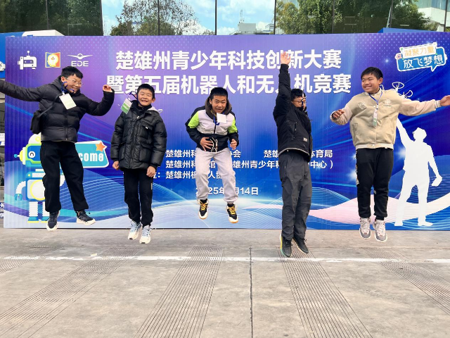 图片21.png