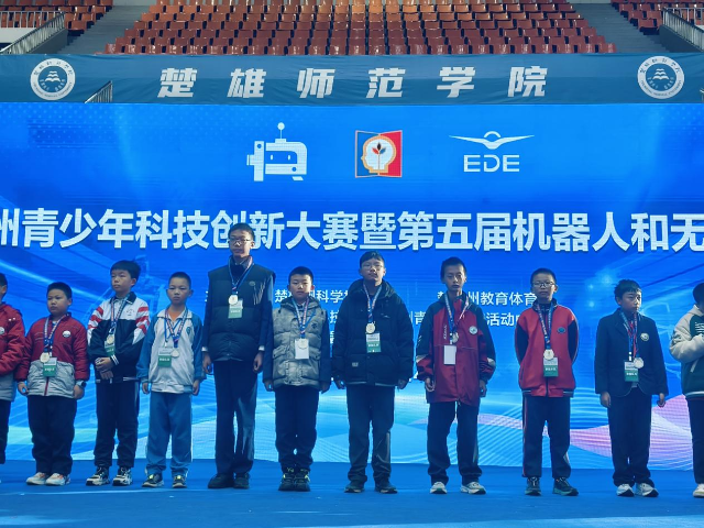 图片19.png