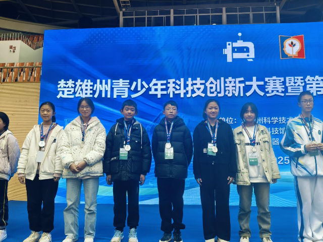图片18.png