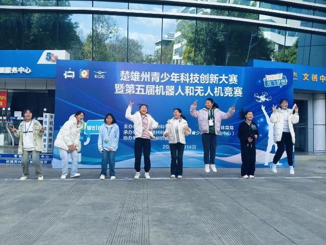 图片22.png