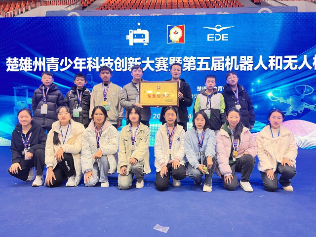 图片4.png