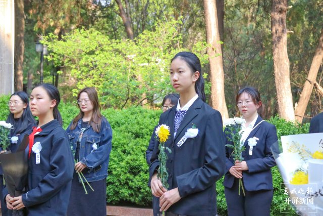 5 学生代表（1）.jpg