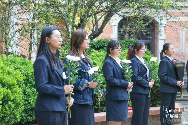 6 教师代表.jpg