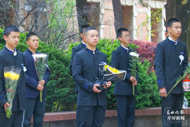 5 学生代表（2）.jpg