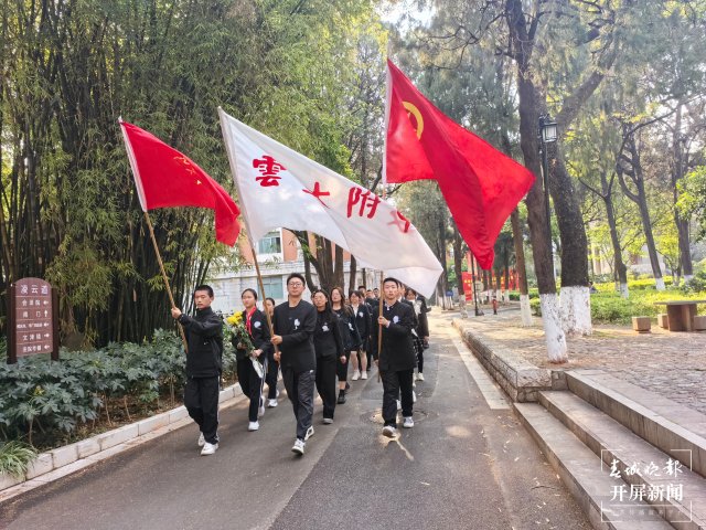 1 队伍行进（2）.jpg