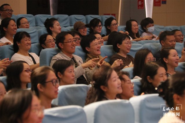云大附中家长课堂 (13).JPG