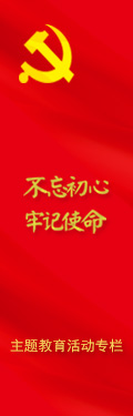 云大附中不忘初心牢记使命主题教育
